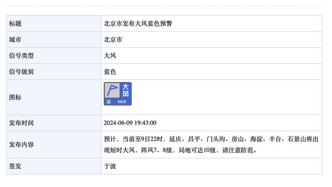 新加坡韩裔归化宋义勇与孙兴慜交换球衣，赛前还唱了韩国国歌